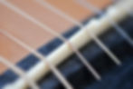takamine_guitar_strings.jpg