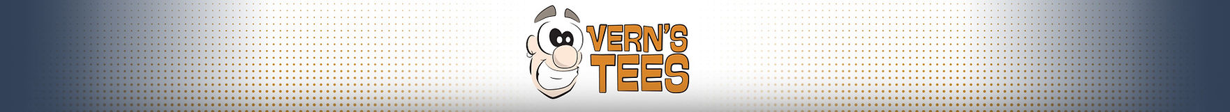port-det-verns-tees-topper.jpg