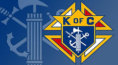 k-of-c.jpg