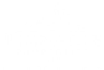 PPPNW-logo-new-white-w-tagline.png