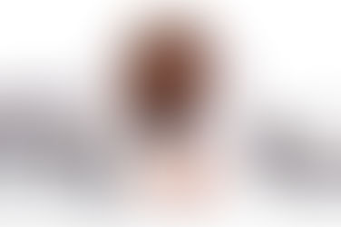 Outsource Documentation  