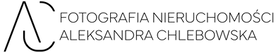 LOGO_NAPIS.png