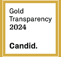 candid-seal-gold-2024.png