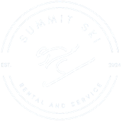 Untitled design (22)_edited_edited.png