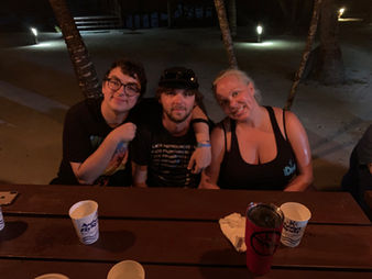 Roatan Past - 2019-09-05 00.33.46 (Jason E.).jpg