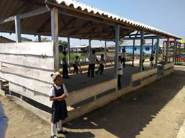 28535933_1792474637432315_1344848039_n