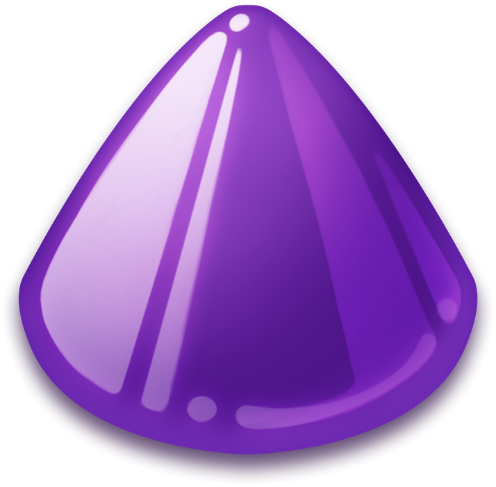 sweetalchemy2_LP_2