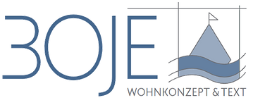 Logo NEU T1.png