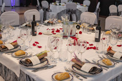 WhatsApp Image 2023-06-01 at 12.40.46 (4)