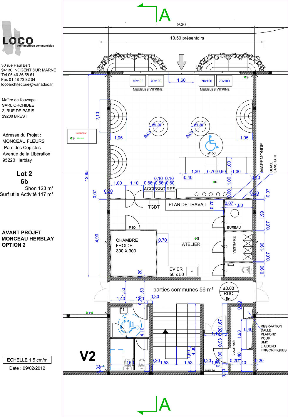 MONCEAU HERBLAY APS Plan V2