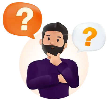 Site_FAQ.webp