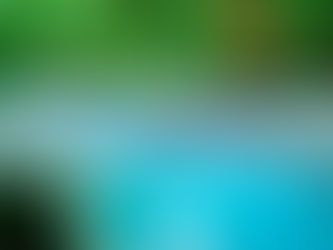 Rio Celeste FAQs