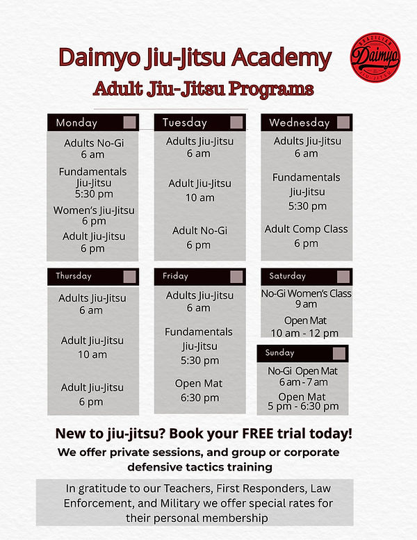 daimyo-tucson-adult-jiu-jitsu-programs.jpeg