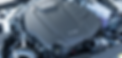 Пользовательские размеры 736x350 px.png