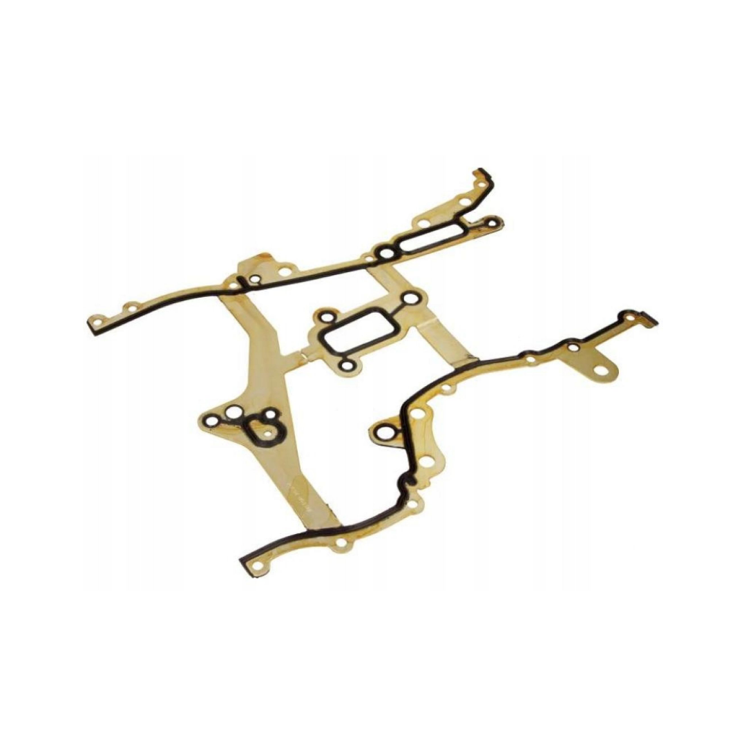 Прокладка передней крышки A12XER/A14XER