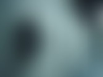 Top Benefits of Professional Alarm System Installations