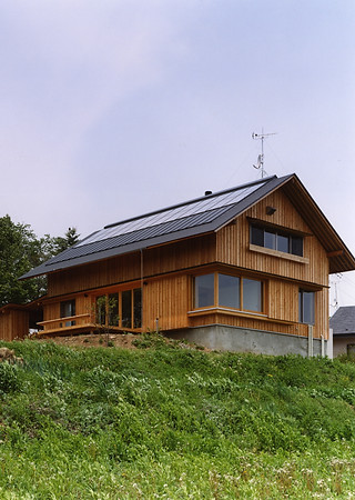 レア品 BIN CHAIR NO13 田中敏溥建築設計事務所 レア品 BIN CHAIR