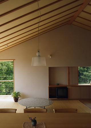 レア品 BIN CHAIR NO13 田中敏溥建築設計事務所 告知］12/6（金）～8