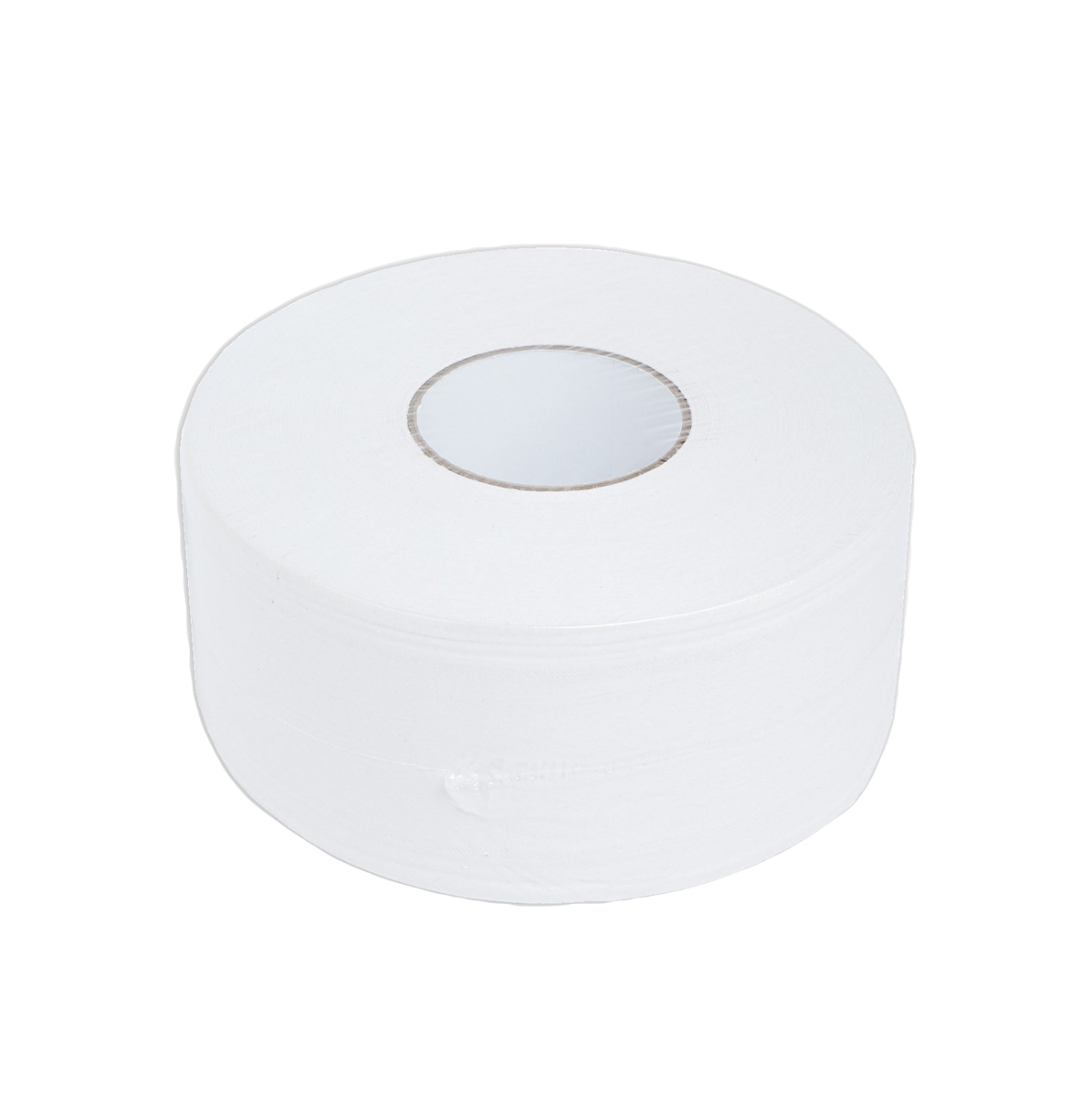 MIL MILL 再造 珍寶廁紙