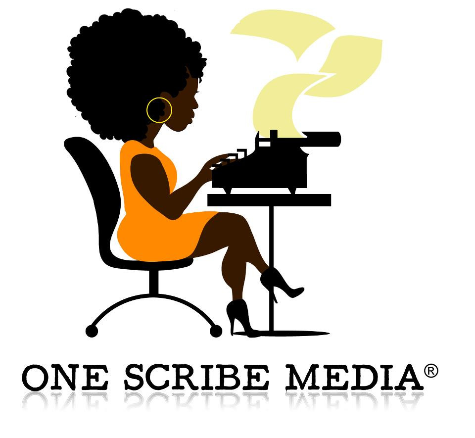 one scribe media.jpeg
