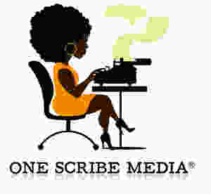 one scribe media.jpeg