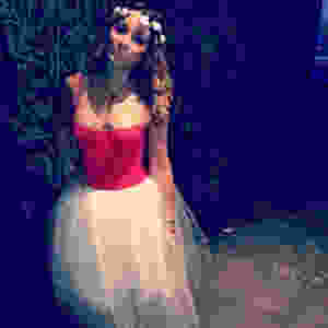 adriana-marie2-300x300.jpeg