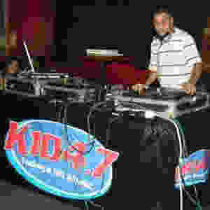 DJ PAULIE .jpeg
