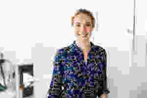 20150629 Lookbooker Giorgia Rossi-1-1.jpeg