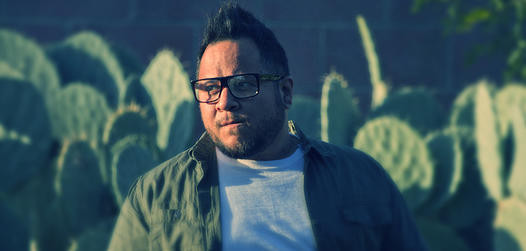 Ellis Miah DJ Producer.jpeg