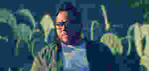 Ellis Miah DJ Producer.jpeg