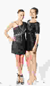 lauren-pratt-176x300.jpeg
