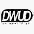 DWUD Logo with text-1.jpeg