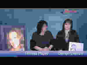 sissys-angels3-300x225.jpeg