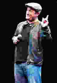 dave-russo-2.jpeg