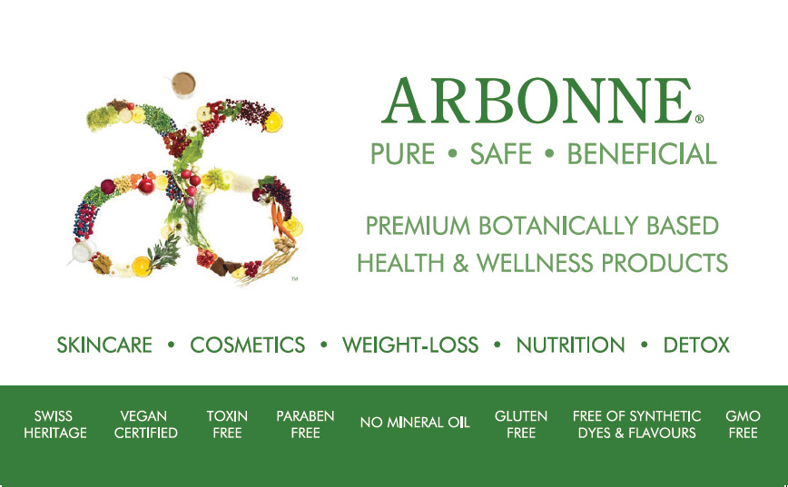 arbonne-back-of-card.jpeg