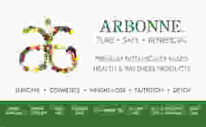 arbonne-back-of-card.jpeg