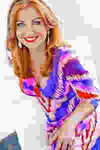 angela--200x300.jpeg