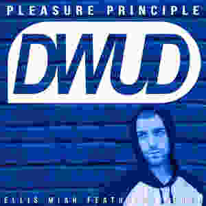 DWUD Pleasure Principle-1.jpeg