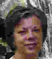 ja_LjLhr.jpeg