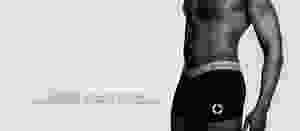2367e2_70f418933b264fcea63523669f09cc6c.jpg_srz_p_980_431_75_22_0.50_1.20_0.00_j