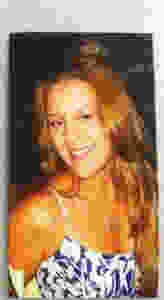 sissy4-164x300.jpeg