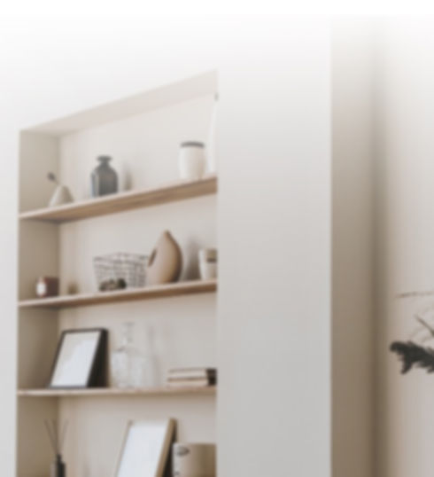 Black Charlotte realtor best real estate agent