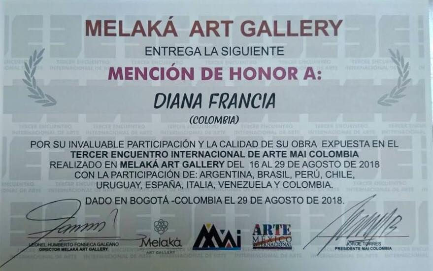 2018 08 16 expo 3 encuentro MAI (3) 2