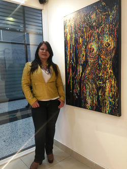 2018 10 03 cambas galley (2)