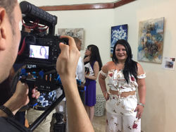 2018 10 12 expo sincelejo (2)