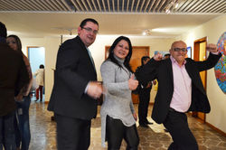 Diana Francia exposiciones 6