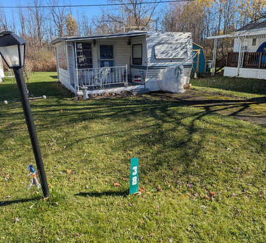 38 Sprucewood8.jpg.jpeg