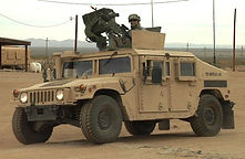 hmmwv-humvee-03-ts600.jpg