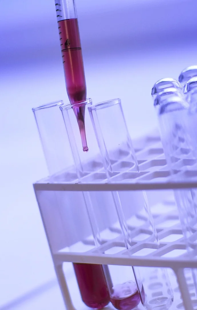 PFIZER: OUR MISSION WAS TO BEND THE TREND – AND WE DID!
