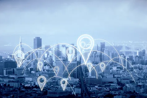 Brand tracking: essential follow up